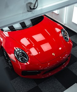 SJW Detailing place picture