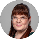 Emma Toivola profile picture