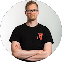 Markus Martelius profile picture